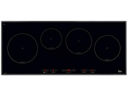 Варочная поверхность Teka IR 942 HS