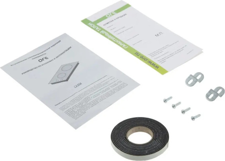 Варочная поверхность ORE CA30A