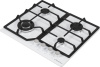 Варочная поверхность Maunfeld EGHE.64.43CW/G