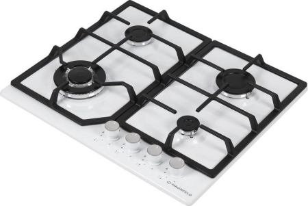 Варочная поверхность Maunfeld EGHE.64.43CW/G