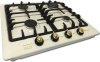 Варочная поверхность Ricci RGN-630BG