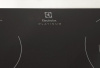Варочная поверхность Electrolux CEE 6432 KX