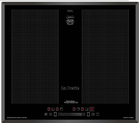 Варочная поверхность Kaiser KCT 67 FI La Perle