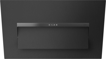 Кухонная вытяжка Elica Bloom-S Dekt/a/85