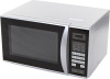 Микроволновая печь Panasonic NN-ST342M