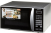 Микроволновая печь Panasonic NN-ST342M