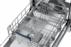 Посудомоечная машина Samsung DW50R4040BB