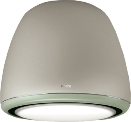 Кухонная вытяжка Elica Edith Sense Jazz/F/50