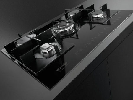 Варочная поверхность Gorenje GT 7P2