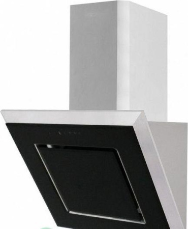 Кухонная вытяжка Korting KHC 69089 GN