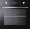 Встраиваемая духовка Samsung BTS 1454B