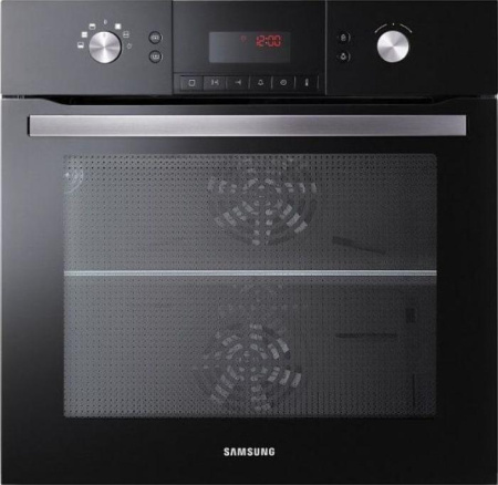 Встраиваемая духовка Samsung BTS 1454B