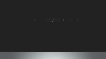 Кухонная вытяжка Siemens LC 67FQP60