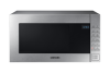 Микроволновая печь Samsung ME 88SUT