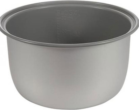 Рисоварка Cuckoo CR-3021