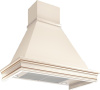 Кухонная вытяжка Elikor Вилла Валенсия 90