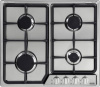 Варочная поверхность Delonghi IF 46 PRO