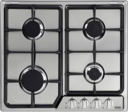 Варочная поверхность Delonghi IF 46 PRO