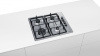 Варочная поверхность Bosch PBH 6C5B95R