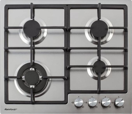 Варочная поверхность Rainford RBH-2614
