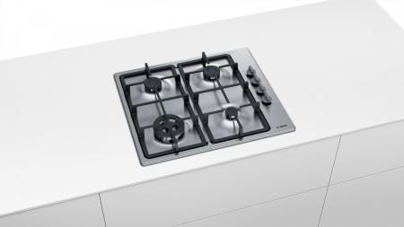 Варочная поверхность Bosch PBH 6C5B95R