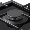 Варочная поверхность Avex HM 6042 B
