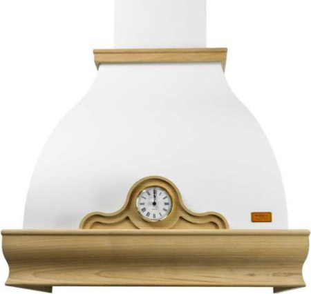 Кухонная вытяжка LEX Napoli 600