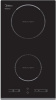 Варочная поверхность Midea MIH32140F