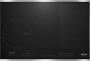 Варочная поверхность Miele KM 6629