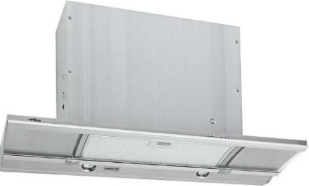 Кухонная вытяжка Elica Glide IX/A/90