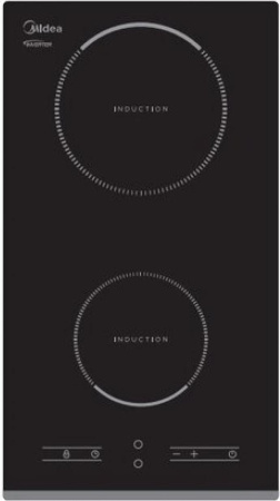 Варочная поверхность Midea MIH32140F