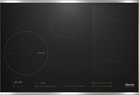 Варочная поверхность Miele KM 6629