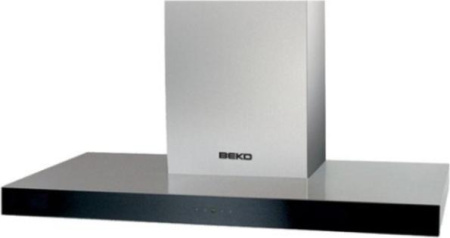 Кухонная вытяжка Beko CWB 9730