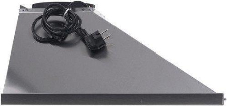 Кухонная вытяжка Simfer 8562 SM