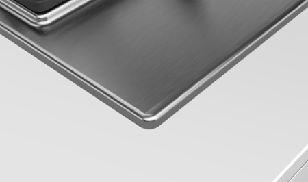 Варочная поверхность Bosch PCQ 7A5B90