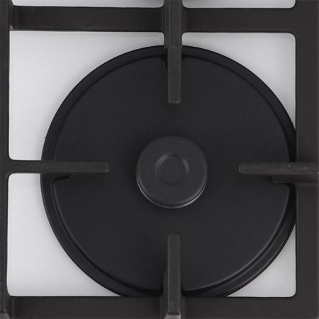 Варочная поверхность Bosch PNP 6B2O90R