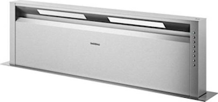 Кухонная вытяжка Gaggenau AL 400191
