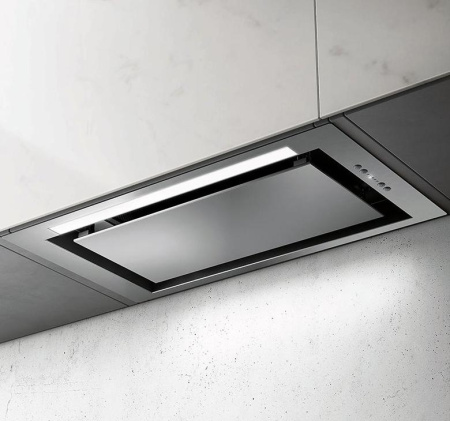 Кухонная вытяжка Elica Lane GR/A/52