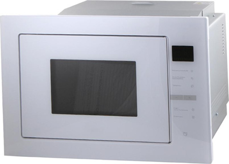 Микроволновая печь Midea Mi10250Gw