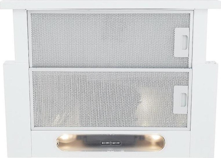 Кухонная вытяжка Elica Elite 14 LUX WH/A/50