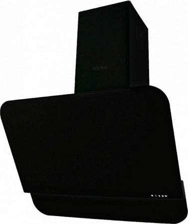 Кухонная вытяжка Korting KHC 66035 GB