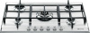Варочная поверхность Smeg P1752X