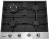 Варочная поверхность Cata GCI 316 CdB