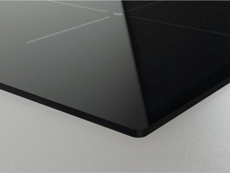 Варочная поверхность Zanussi CPZ 64420KC