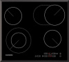 Варочная поверхность Samsung NZ64T3516QK