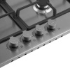 Варочная поверхность ORE LGS60