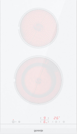 Варочная поверхность Gorenje ECT 322WCSC