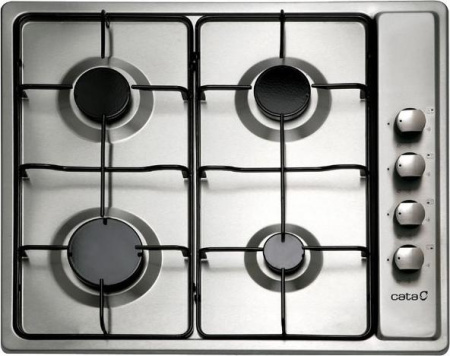 Варочная поверхность Cata 604 A