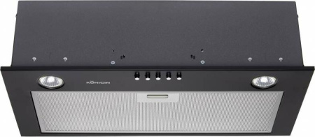 Кухонная вытяжка Ciarko Screen 60