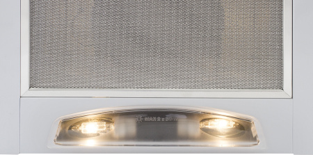 Кухонная вытяжка Simfer 8638SM